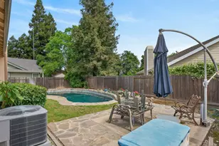 9083 Fanega Ct, Elk Grove, CA 95758 - Photo 54