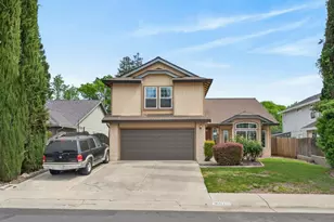 9083 Fanega Ct, Elk Grove, CA 95758 - Photo 22