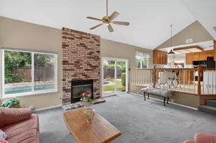 9083 Fanega Ct, Elk Grove, CA 95758 - Photo 16