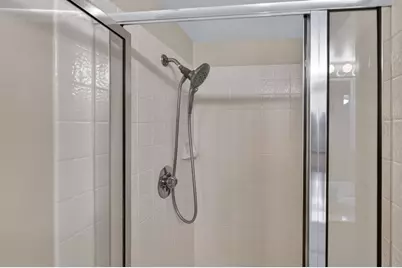 9083 Fanega Court, Elk Grove, CA 95758 - Photo 38