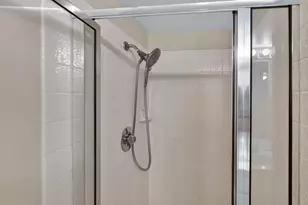 9083 Fanega Ct, Elk Grove, CA 95758 - Photo 38