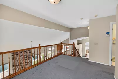 9083 Fanega Court, Elk Grove, CA 95758 - Photo 42