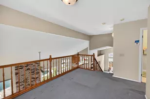 9083 Fanega Ct, Elk Grove, CA 95758 - Photo 42