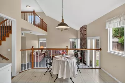 9083 Fanega Court, Elk Grove, CA 95758 - Photo 16