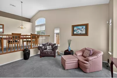 9083 Fanega Court, Elk Grove, CA 95758 - Photo 28