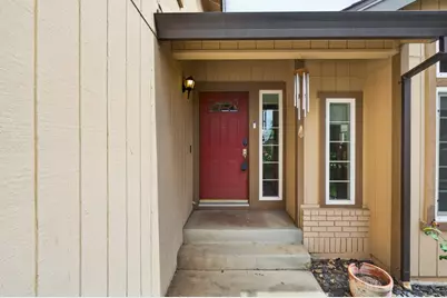 9083 Fanega Court, Elk Grove, CA 95758 - Photo 24