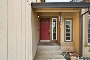 9083 Fanega Ct, Elk Grove, CA 95758 - Photo 24