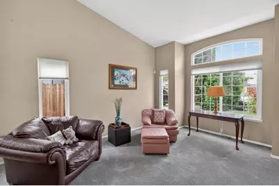 9083 Fanega Court, Elk Grove, CA 95758 - Photo 26