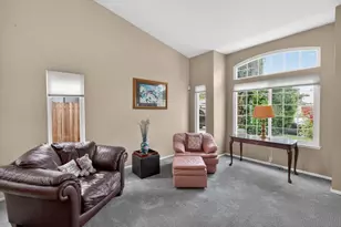 9083 Fanega Ct, Elk Grove, CA 95758 - Photo 26