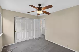 9083 Fanega Ct, Elk Grove, CA 95758 - Photo 36