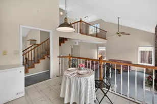 9083 Fanega Ct, Elk Grove, CA 95758 - Photo 8