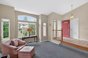 9083 Fanega Ct, Elk Grove, CA 95758 - Photo 2