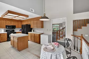 9083 Fanega Ct, Elk Grove, CA 95758 - Photo 32