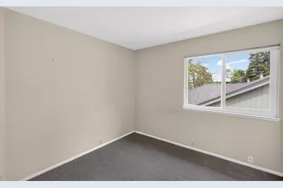 9083 Fanega Court, Elk Grove, CA 95758 - Photo 44