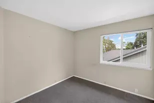 9083 Fanega Ct, Elk Grove, CA 95758 - Photo 44