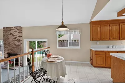 9083 Fanega Court, Elk Grove, CA 95758 - Photo 32