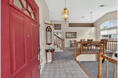 9083 Fanega Court, Elk Grove, CA 95758 - Photo 26