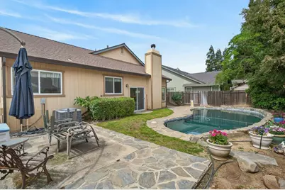 9083 Fanega Court, Elk Grove, CA 95758 - Photo 10