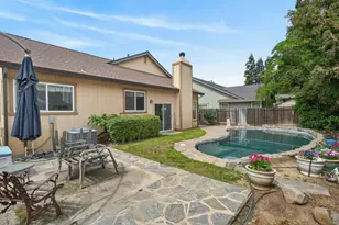 9083 Fanega Ct, Elk Grove, CA 95758 - Photo 10