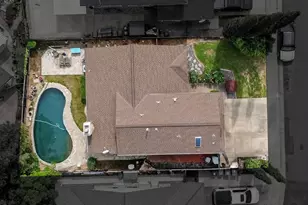 9083 Fanega Ct, Elk Grove, CA 95758 - Photo 64