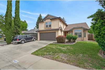 9083 Fanega Court, Elk Grove, CA 95758 - Photo 24