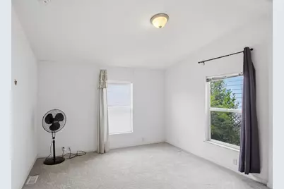 Sundance Drive, Livermore, CA 94551 - Photo 20