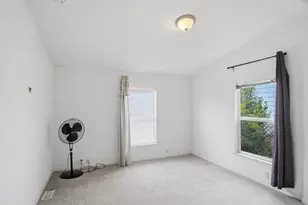 Sundance Dr, Livermore, CA 94551 - Photo 20