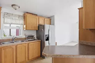 Sundance Dr, Livermore, CA 94551 - Photo 10