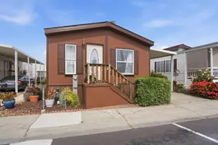 Sundance Dr, Livermore, CA 94551 - Photo 2