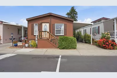 Sundance Drive, Livermore, CA 94551 - Photo 1