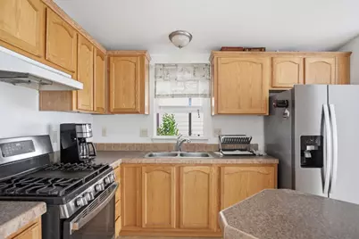 Sundance Drive, Livermore, CA 94551 - Photo 12