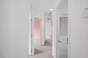 Sundance Dr, Livermore, CA 94551 - Photo 14