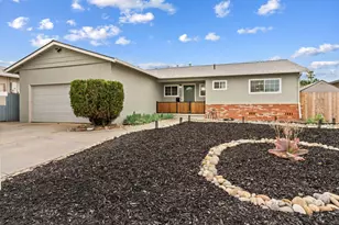 1313 San Jose Dr, Antioch, CA 94509 - Photo 1