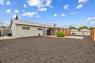 1313 San Jose Dr, Antioch, CA 94509 - Photo 14