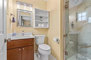 1313 San Jose Dr, Antioch, CA 94509 - Photo 12