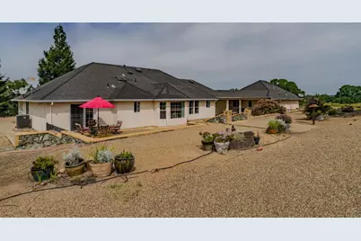 7043 S Burson Road, Valley Springs, CA 95252 - Photo 24