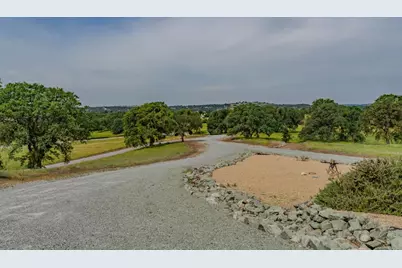 7043 S Burson Road, Valley Springs, CA 95252 - Photo 10