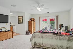 7043 S Burson Rd, Valley Springs, CA 95252 - Photo 62