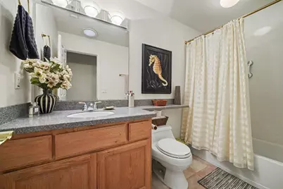 7043 S Burson Road, Valley Springs, CA 95252 - Photo 60