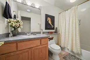 7043 S Burson Rd, Valley Springs, CA 95252 - Photo 60