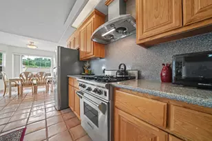 7043 S Burson Rd, Valley Springs, CA 95252 - Photo 58