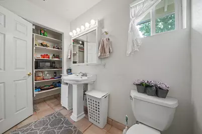 7043 S Burson Road, Valley Springs, CA 95252 - Photo 82