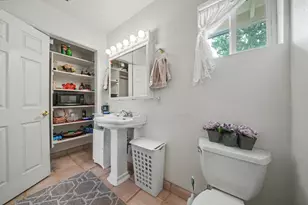 7043 S Burson Rd, Valley Springs, CA 95252 - Photo 82