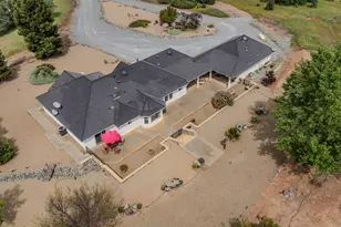 7043 S Burson Rd, Valley Springs, CA 95252 - Photo 92