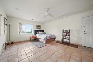 7043 S Burson Rd, Valley Springs, CA 95252 - Photo 80