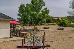 7043 S Burson Rd, Valley Springs, CA 95252 - Photo 20