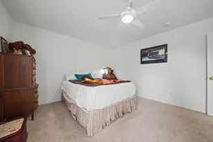 7043 S Burson Rd, Valley Springs, CA 95252 - Photo 72