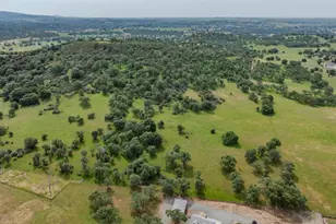 7043 S Burson Rd, Valley Springs, CA 95252 - Photo 96