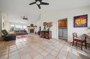 7043 S Burson Rd, Valley Springs, CA 95252 - Photo 44