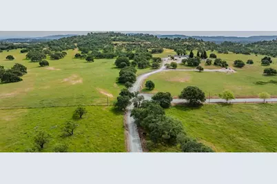 7043 S Burson Road, Valley Springs, CA 95252 - Photo 8